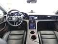 Porsche Taycan SPORT TURISMO 4S 571CV PASM CHRONO Blanc - thumbnail 8