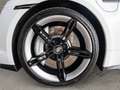 Porsche Taycan SPORT TURISMO 4S 571CV PASM CHRONO Blanc - thumbnail 5