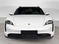 Porsche Taycan SPORT TURISMO 4S 571CV PASM CHRONO Blanc - thumbnail 4