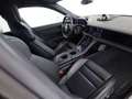 Porsche Taycan SPORT TURISMO 4S 571CV PASM CHRONO Blanc - thumbnail 10