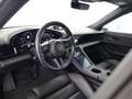 Porsche Taycan SPORT TURISMO 4S 571CV PASM CHRONO Blanc - thumbnail 7