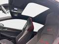 Volkswagen Golf GTI Clubsport 2.0 TSI*NAVI*PANO*BlackStyle* Weiß - thumbnail 9