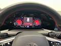 Volkswagen Golf GTI Clubsport 2.0 TSI*NAVI*PANO*BlackStyle* Weiß - thumbnail 8