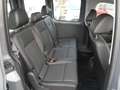 Volkswagen Caddy Kombi 1,0 TSI Klima+Tempomat+PDC Grau - thumbnail 14