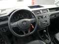 Volkswagen Caddy Kombi 1,0 TSI Klima+Tempomat+PDC Grau - thumbnail 10
