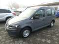 Volkswagen Caddy Kombi 1,0 TSI Klima+Tempomat+PDC Grau - thumbnail 2