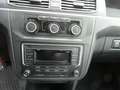 Volkswagen Caddy Kombi 1,0 TSI Klima+Tempomat+PDC Grau - thumbnail 11