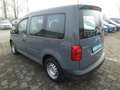 Volkswagen Caddy Kombi 1,0 TSI Klima+Tempomat+PDC Grau - thumbnail 4