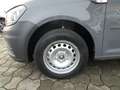 Volkswagen Caddy Kombi 1,0 TSI Klima+Tempomat+PDC Grau - thumbnail 13