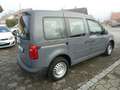 Volkswagen Caddy Kombi 1,0 TSI Klima+Tempomat+PDC Grau - thumbnail 6