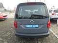 Volkswagen Caddy Kombi 1,0 TSI Klima+Tempomat+PDC Grau - thumbnail 5