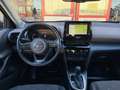 Toyota Yaris Cross 1,5 Hybrid AWD-i Elegant Weiß - thumbnail 28
