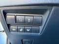 Toyota Yaris Cross 1,5 Hybrid AWD-i Elegant Weiß - thumbnail 27