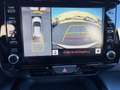 Toyota Yaris Cross 1,5 Hybrid AWD-i Elegant Weiß - thumbnail 31