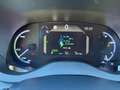 Toyota Yaris Cross 1,5 Hybrid AWD-i Elegant Weiß - thumbnail 33