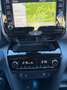 Toyota Yaris Cross 1,5 Hybrid AWD-i Elegant Weiß - thumbnail 30