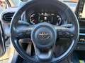 Toyota Yaris Cross 1,5 Hybrid AWD-i Elegant Weiß - thumbnail 25