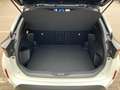 Toyota Yaris Cross 1,5 Hybrid AWD-i Elegant Weiß - thumbnail 7