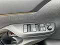 Toyota Yaris Cross 1,5 Hybrid AWD-i Elegant Weiß - thumbnail 12
