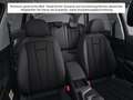 Audi A4 Avant advanced 35TFSI S tonic *AHK*VC+*SHZ*PDC* Grün - thumbnail 12