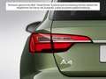 Audi A4 Avant advanced 35TFSI S tonic *AHK*VC+*SHZ*PDC* Grün - thumbnail 8