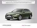 Audi A4 Avant advanced 35TFSI S tonic *AHK*VC+*SHZ*PDC* Grün - thumbnail 1