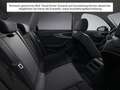 Audi A4 Avant advanced 35TFSI S tonic *AHK*VC+*SHZ*PDC* Grün - thumbnail 13