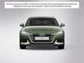 Audi A4 Avant advanced 35TFSI S tonic *AHK*VC+*SHZ*PDC* Grün - thumbnail 5