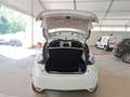 Renault ZOE Life R90 92cv my18 Bianco - thumbnail 6