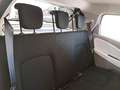 Renault ZOE Life R90 92cv my18 Bianco - thumbnail 13