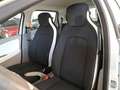 Renault ZOE Life R90 92cv my18 Bianco - thumbnail 9