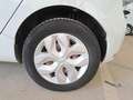 Renault ZOE Life R90 92cv my18 Bianco - thumbnail 14