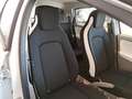 Renault ZOE Life R90 92cv my18 Bianco - thumbnail 11