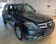 Mercedes-Benz GLK 220 4Matic *19% MwSt.*Pano*Comand*ILS*AHK* Gris - thumbnail 10