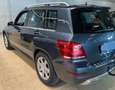 Mercedes-Benz GLK 220 4Matic *19% MwSt.*Pano*Comand*ILS*AHK* Gris - thumbnail 4