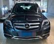 Mercedes-Benz GLK 220 4Matic *19% MwSt.*Pano*Comand*ILS*AHK* Gris - thumbnail 2
