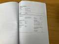 Mercedes-Benz GLK 220 4Matic *19% MwSt.*Pano*Comand*ILS*AHK* Gris - thumbnail 12
