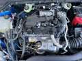 Ford Focus 1.5 EcoBlue Lim. Titanium X Autom. AHK, Navi, Blau - thumbnail 13