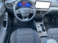 Ford Focus 1.5 EcoBlue Lim. Titanium X Autom. AHK, Navi, Blau - thumbnail 10