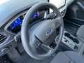 Ford Focus 1.5 EcoBlue Lim. Titanium X Autom. AHK, Navi, Blau - thumbnail 11