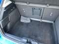 Ford Focus 1.5 EcoBlue Lim. Titanium X Autom. AHK, Navi, Blau - thumbnail 6