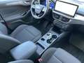 Ford Focus 1.5 EcoBlue Lim. Titanium X Autom. AHK, Navi, Blau - thumbnail 3