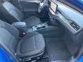 Ford Focus 1.5 EcoBlue Lim. Titanium X Autom. AHK, Navi, Blau - thumbnail 5