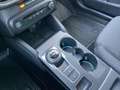 Ford Focus 1.5 EcoBlue Lim. Titanium X Autom. AHK, Navi, Blau - thumbnail 14