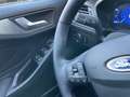 Ford Focus 1.5 EcoBlue Lim. Titanium X Autom. AHK, Navi, Blau - thumbnail 15