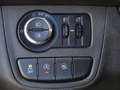 Opel Karl 1.0 Start/Stop 75pk Edition+ Pack | Pdc | Cruise | Gri - thumbnail 14