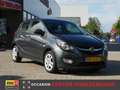 Opel Karl 1.0 Start/Stop 75pk Edition+ Pack | Pdc | Cruise | Gri - thumbnail 7