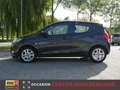 Opel Karl 1.0 Start/Stop 75pk Edition+ Pack | Pdc | Cruise | Gri - thumbnail 11