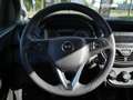 Opel Karl 1.0 Start/Stop 75pk Edition+ Pack | Pdc | Cruise | Gri - thumbnail 15