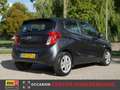 Opel Karl 1.0 Start/Stop 75pk Edition+ Pack | Pdc | Cruise | Gri - thumbnail 2